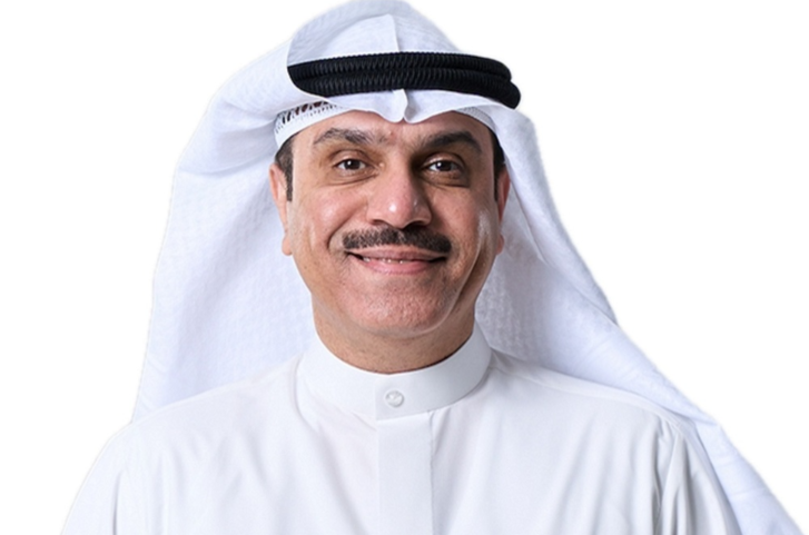 Gulf Partners Group to launch as management-led private markets investment firm