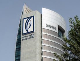 Emirates NBD Securities expands trading access across key GCC markets
