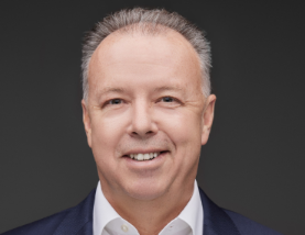 Heidrick & Struggles launches Performance Culture to align transformation and business growth