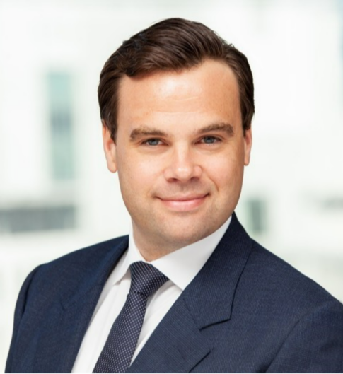 Addleshaw Goddard Advises Al Waha Land on AED 530 Million AlMarkaz Industrial Park Asset Sale to Aldar