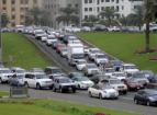 More UAE residents opt to pay higher rents to cut commute times
