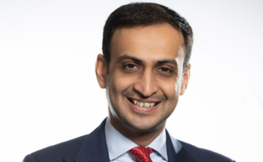 Kamco Invest Strengthens Investment Operations with Bloomberg’s AIM and PORT Enterprise Solutions
