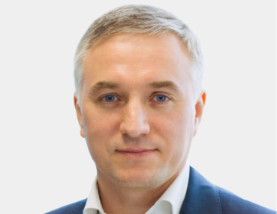 Saudi Arabia and UAE rank among top 10 in global AI for finance index