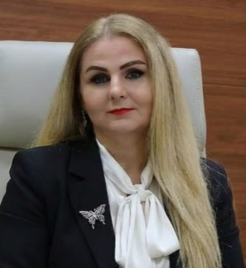 Dubai’s KHDA, UAE Schools Respond After IGCSE, A Level, IB Exam Cancellations