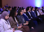 CSC launches OT Security First Forum to strengthen UAE critical infrastructure defence