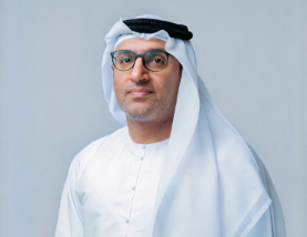 Arabian Gulf Properties Welcomes Dubai Metro Gold Line as Boost to Real Estate Growth