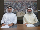 King Abdullah Economic City and Arcapita Forge Strategic Partnership to Develop Industrial Facilities