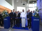 Epson Unveils Middle East Innovation Centre at Dubai Production City, Strengthening Commitment to Sustainable Growth