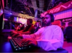 GameExpo 2026 to Spotlight Emirati and Dubai-Based Game Developers at Dubai Esports & Games Festival