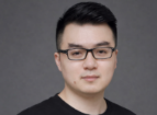 Bybit Appoints Derek Dai as MENA Country Manager, Strengthens Commitment to UAE