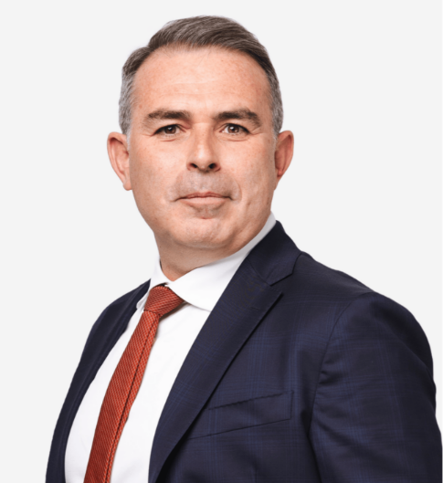BCP expands Dubai presence with licence upgrade and enhanced advisory services