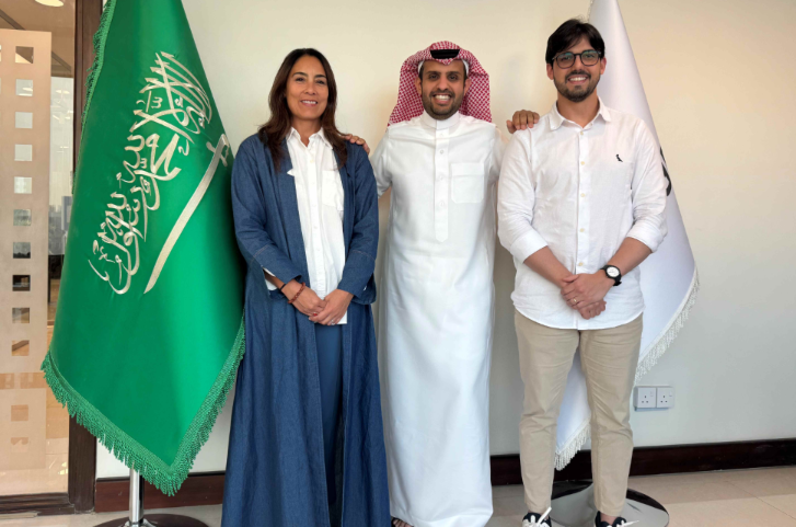 WakeCap Technologies expands global reach with acquisition of Brazil-based Trackfy