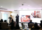 Ras Al Khaimah launches food safety programme for home-based projects
