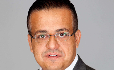Genetec Highlights Innovations and Growth Drivers at Intersec 2025
