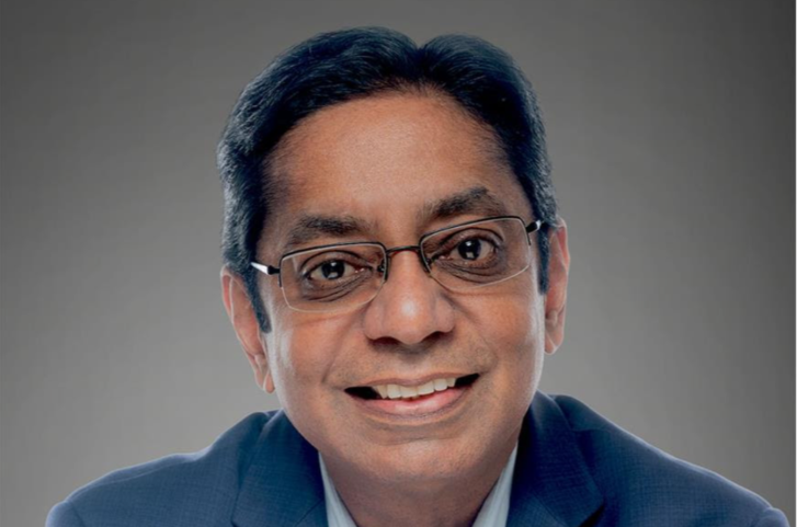 Broadcom launches VMware Cloud Foundation 9.1 to power secure, cost-efficient AI infrastructure