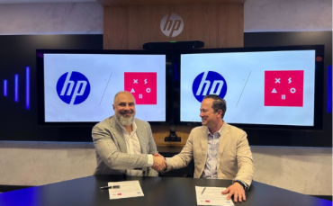 Xsolla advances global gaming education and innovation in collaboration with hp