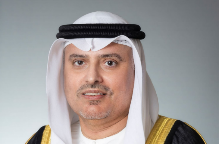 MoHESR and Ajman General Secretariat partner to enhance licensing and accreditation of higher education institutions