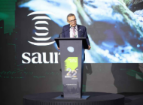 Saur Showcases Sustainable Water Management Solutions at Project Qatar 2026