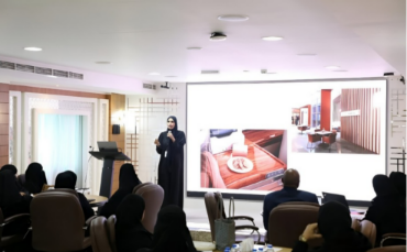 Ras Al Khaimah launches food safety programme for home-based projects