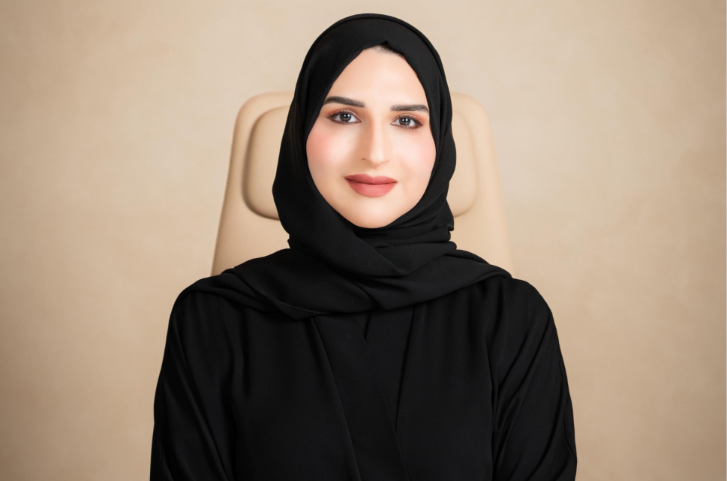 Hala Badri welcomes adoption of Dubai Government’s 2026–2028 general budget