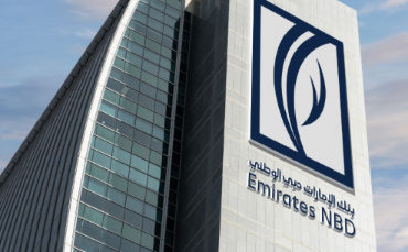 Emirates NBD Launches Region’s First Real-Time Blockchain-Based Cross-Border USD Payments on Partior Network