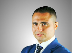 Canadian ROSA eSolutions Drives Digital Growth in UAE Market Since 2020