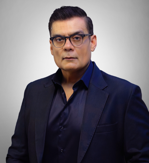 Dubai’s most established business families unite under ARY & MAZ Developments