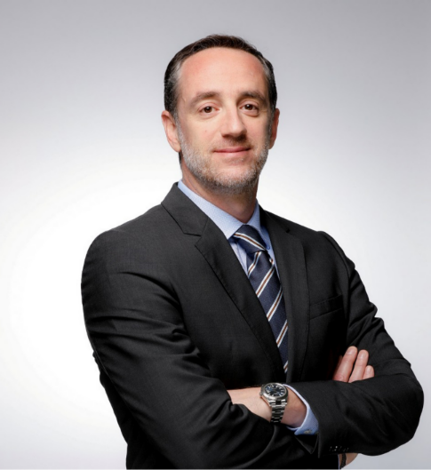 United Foods Company Reports Strong Q1 2026 Results as Net Profit More Than Doubles