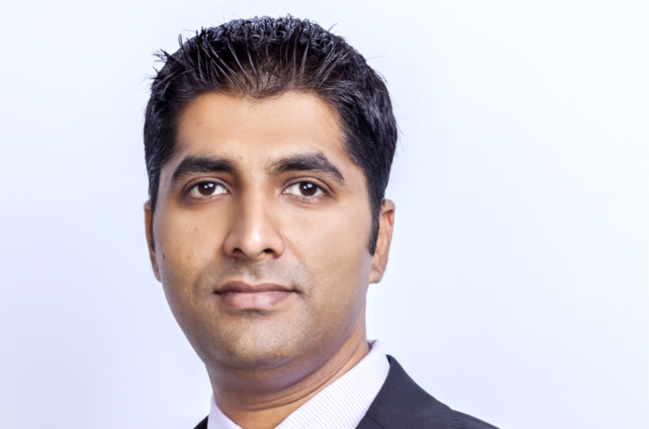 Cloud Box Technologies Partners with UAE Universities to Launch AI Lab for Innovation and Talent Development