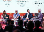AI Investors Unveil Strategies for Securing Funding at Ai Everything Global 2025