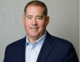 Arclin Completes $1.8 Billion Acquisition of DuPont Aramids Business, Adding Kevlar® and Nomex® to Portfolio