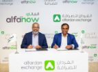 AlfaNow Partners with Al Fardan Exchange to Strengthen Cross-Border Payments in the UAE