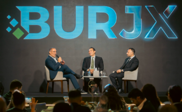 BurjX Secures FSRA License, Launches ADGM-Regulated Digital Asset Platform with Over 100 Cryptocurrencies