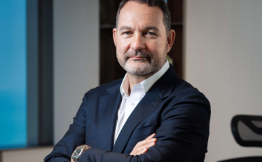 Dubai's Off-Plan Market Raises the Bar for Next-Generation Luxury Developments: MERED