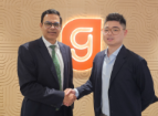 Geidea Partners with Weixin Pay to Enable Seamless Payments for Chinese Visitors