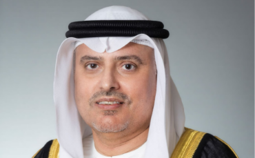 MoHESR and Ajman General Secretariat partner to enhance licensing and accreditation of higher education institutions