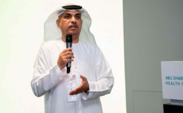 Abu Dhabi launches first Festival of Health to inspire healthier living across the community