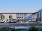 Arada awards AED183 million contract for Reigate Grammar School Masaar in Sharjah