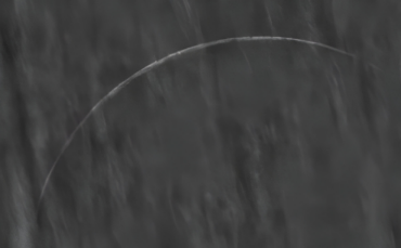 End of Safar crescent sighted in Abu Dhabi despite cloudy skies