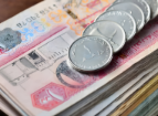 UAE court rules employee entitled to full vacation pay, orders Dh434,884 settlement