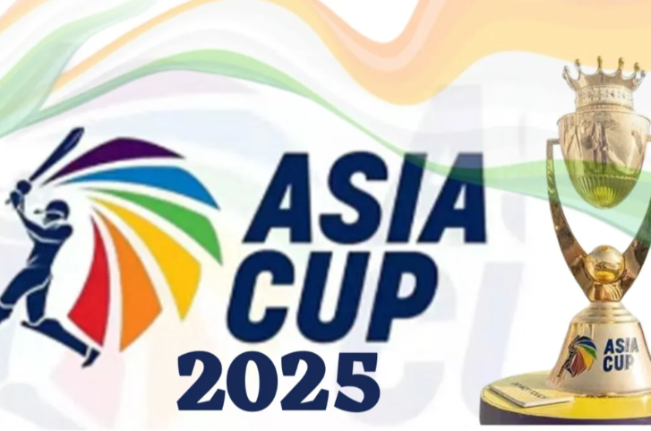 Breaking news: Asia cup in UAE, tickets to go on sale from ‘5 pm TODAY’