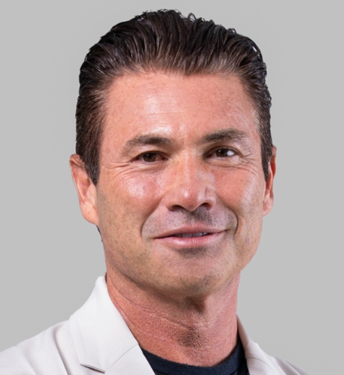 Luma AI to Open Riyadh Office, Partner With Publicis Groupe Middle East to Advance AI-Driven Creative Across MENA