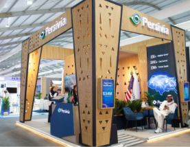 Persivia Launches National Health Intelligence Initiative to Support Saudi Vision 2030 Healthcare Goals