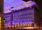 The Business Year and Msheireb Properties launch AI for Good Qatar Challenge at investment and innovation conference