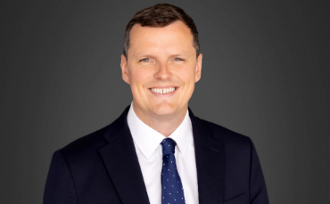 Senior restructuring expert James Long joins FTI Consulting’s corporate finance and restructuring segment in the Middle East