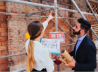 New UAE Worker Housing Rules Introduce Free Internet and Stricter Living Standards