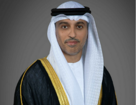 Dr. Ahmad Belhoul Al Falasi commends Emirati women as pillars of national progress on Emirati Women’s Day