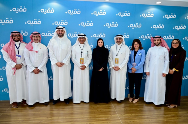 Rubedo Life Sciences Partners with SVAX to Advance Phase 2 Clinical Trials in Saudi Arabia and Dubai