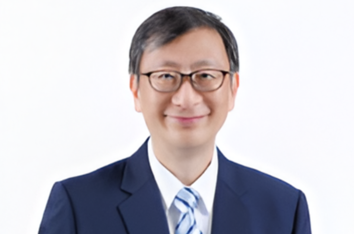 Professor John Lee Chi-Kin, JP: advancing global education reform and Middle East collaboration