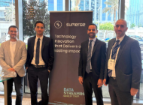 Sumerge strengthens regional presence at Confluent’s Data Streaming World Tour in Dubai